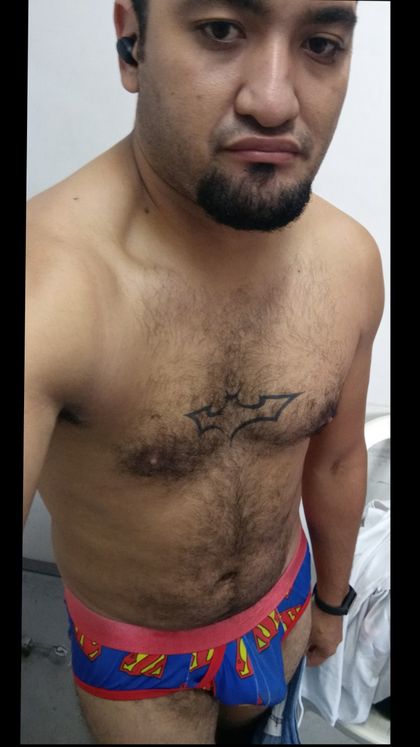 kenji8689 OnlyFans picture