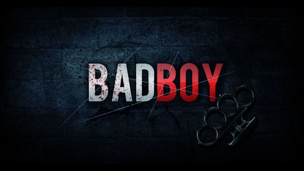 badboy2685 OnlyFans profile picture