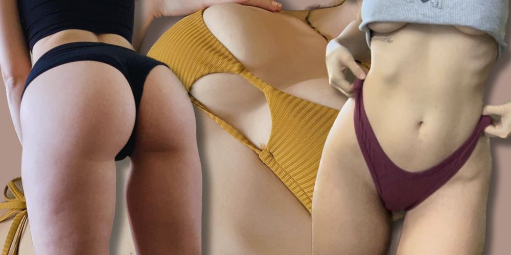 venus_body OnlyFans profile picture