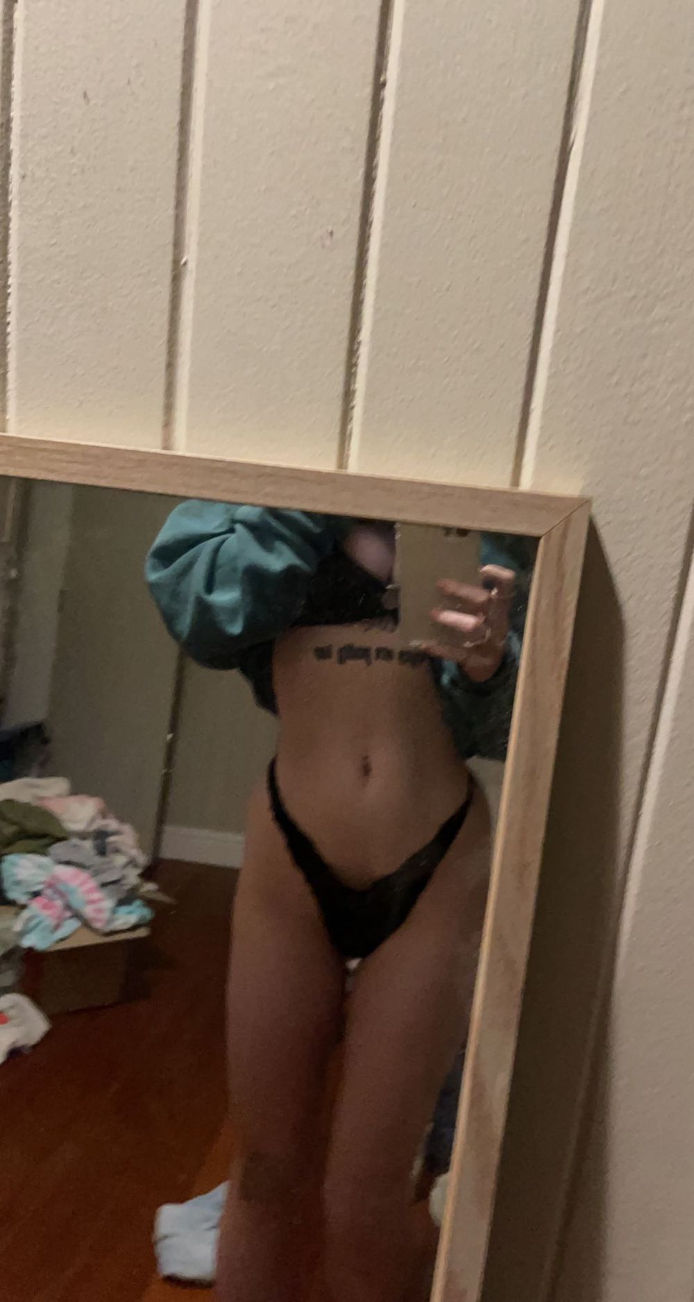 laceyeden OnlyFans profile picture