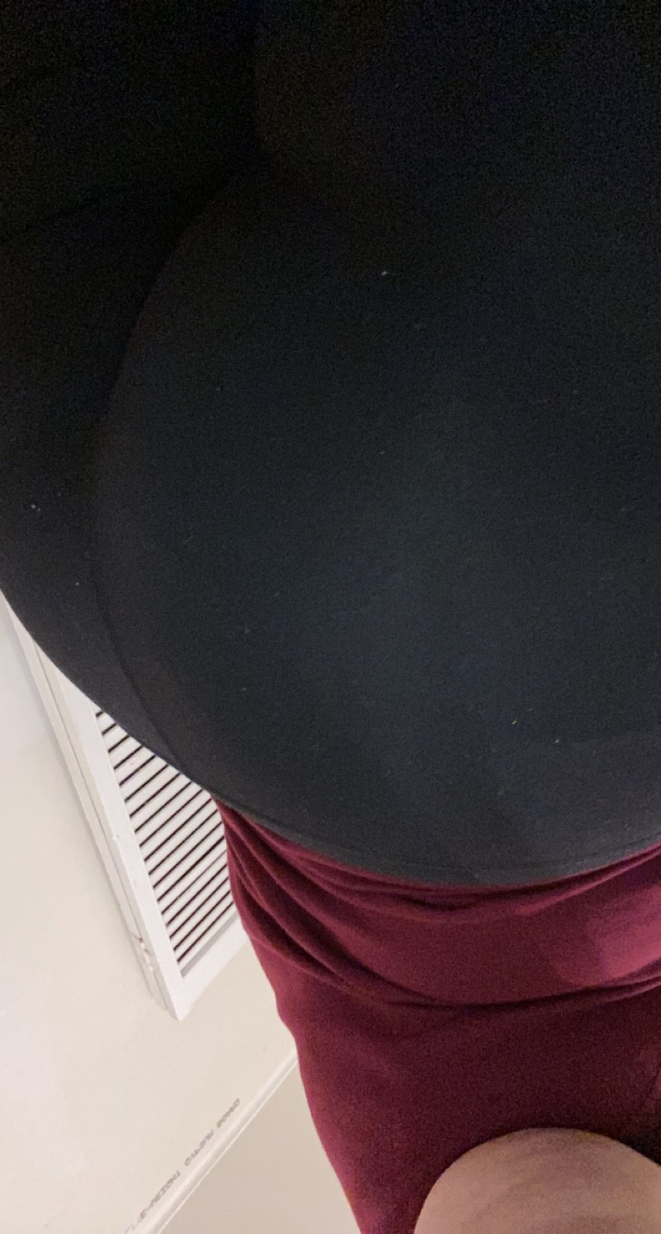 devilschildxo69 OnlyFans profile picture