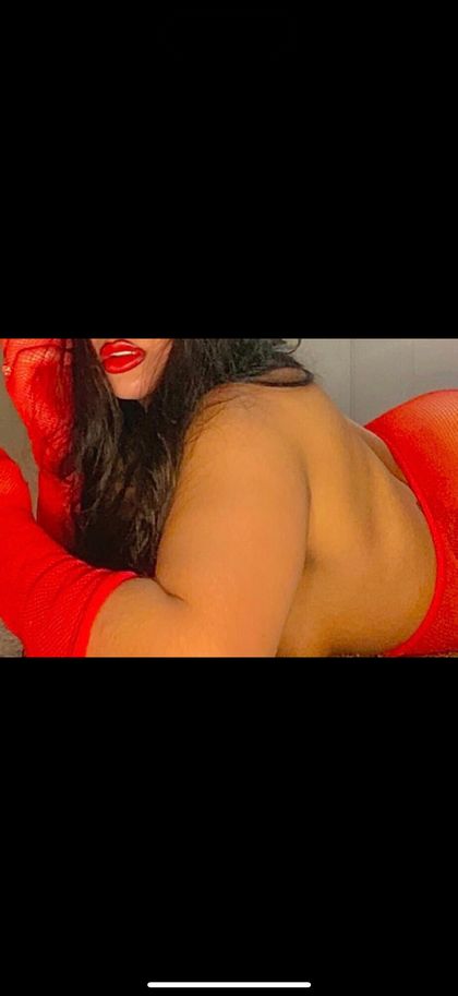 sweetlovelylust OnlyFans picture