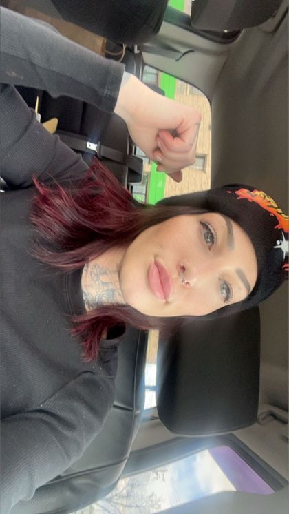 raebae_x00 OnlyFans picture