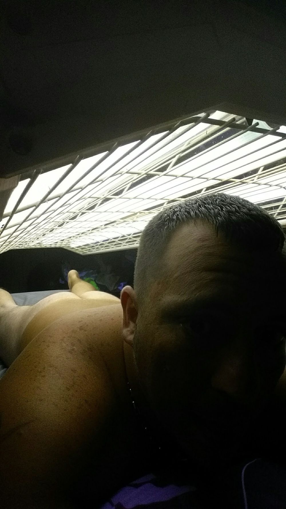 xxsublimexx OnlyFans profile picture
