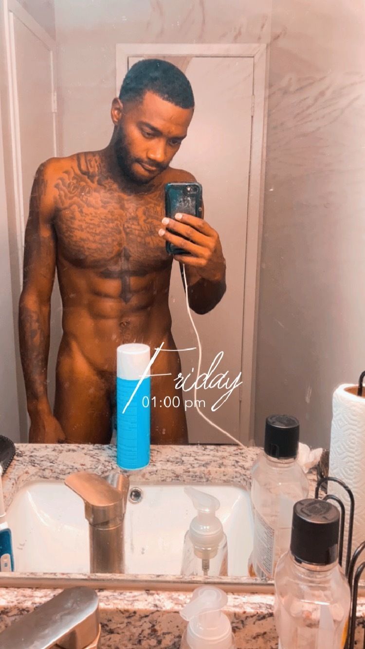 bigdeewitit OnlyFans profile picture