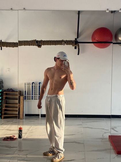 jeroacevedo OnlyFans picture