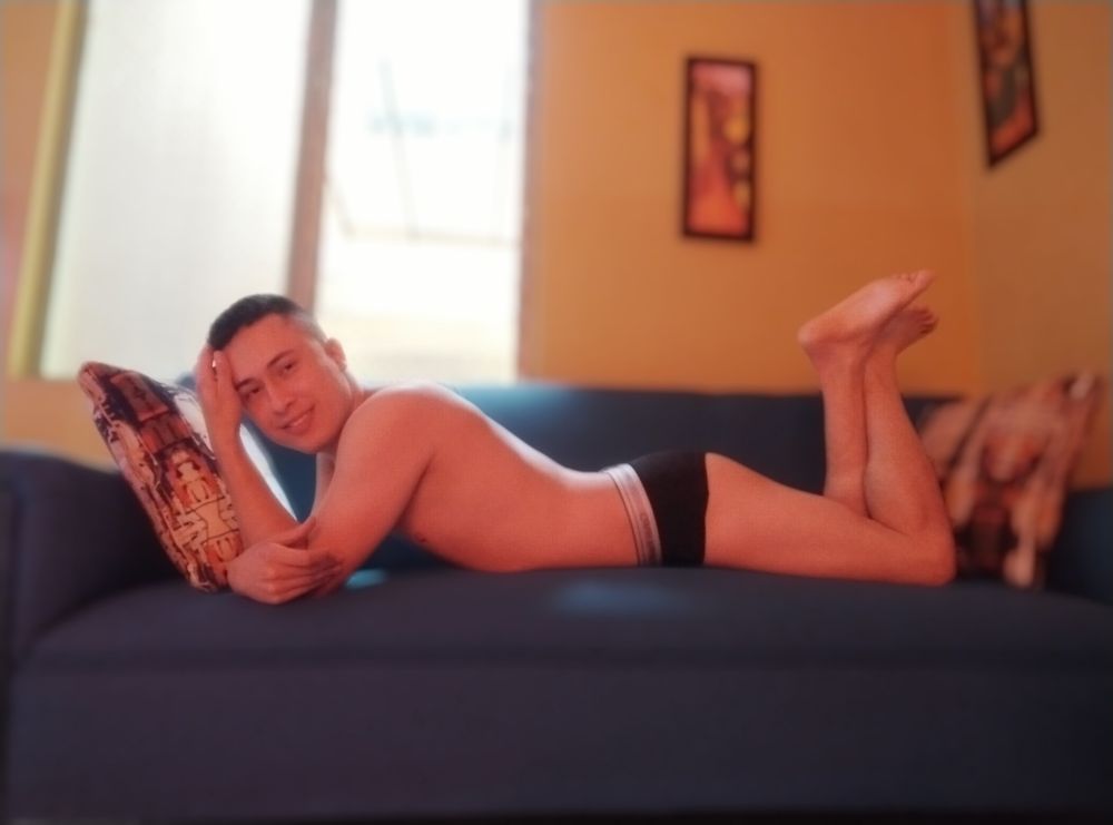 osiel_cll OnlyFans profile picture