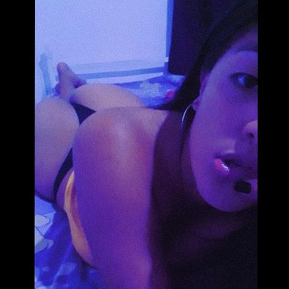 babymagaali OnlyFans picture
