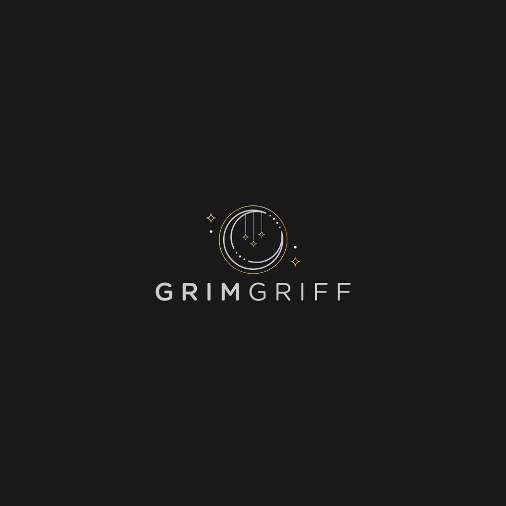 grimgriff OnlyFans profile picture