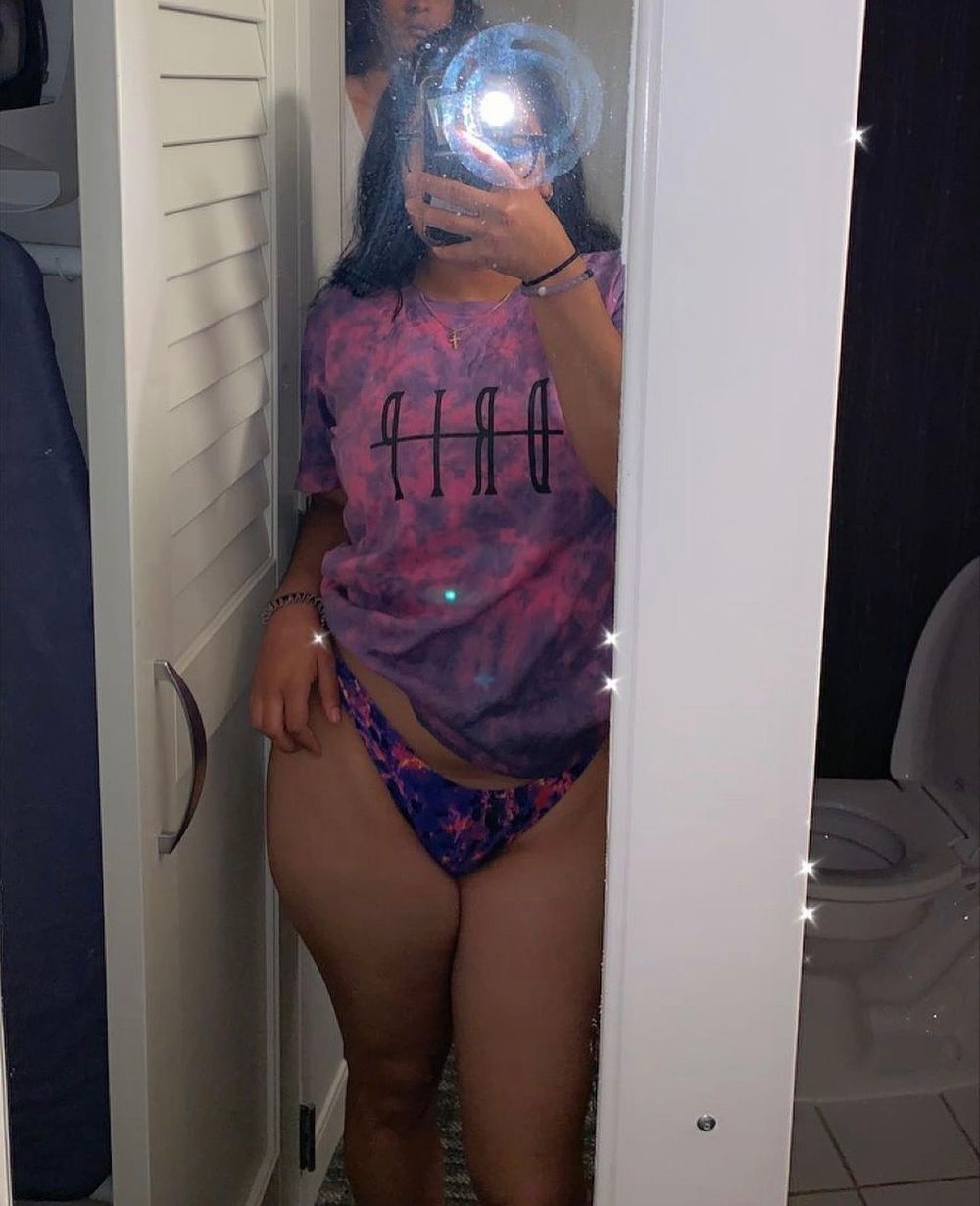 mazalrep2 OnlyFans profile picture