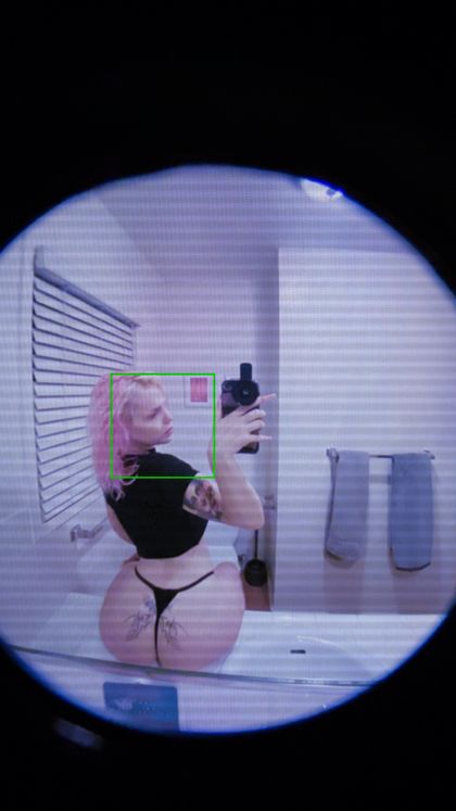 soledusoleil OnlyFans picture