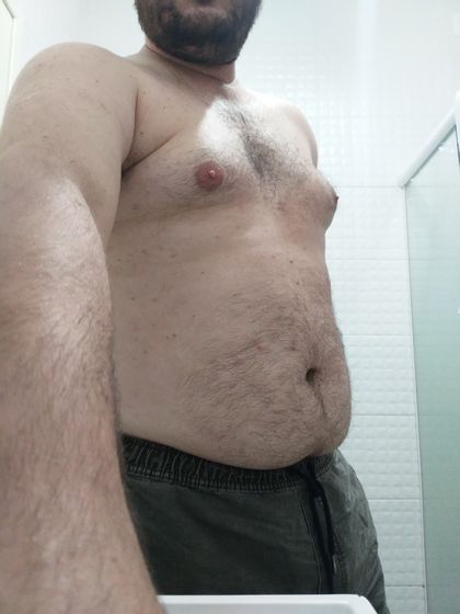 bigdick_bottombear OnlyFans picture