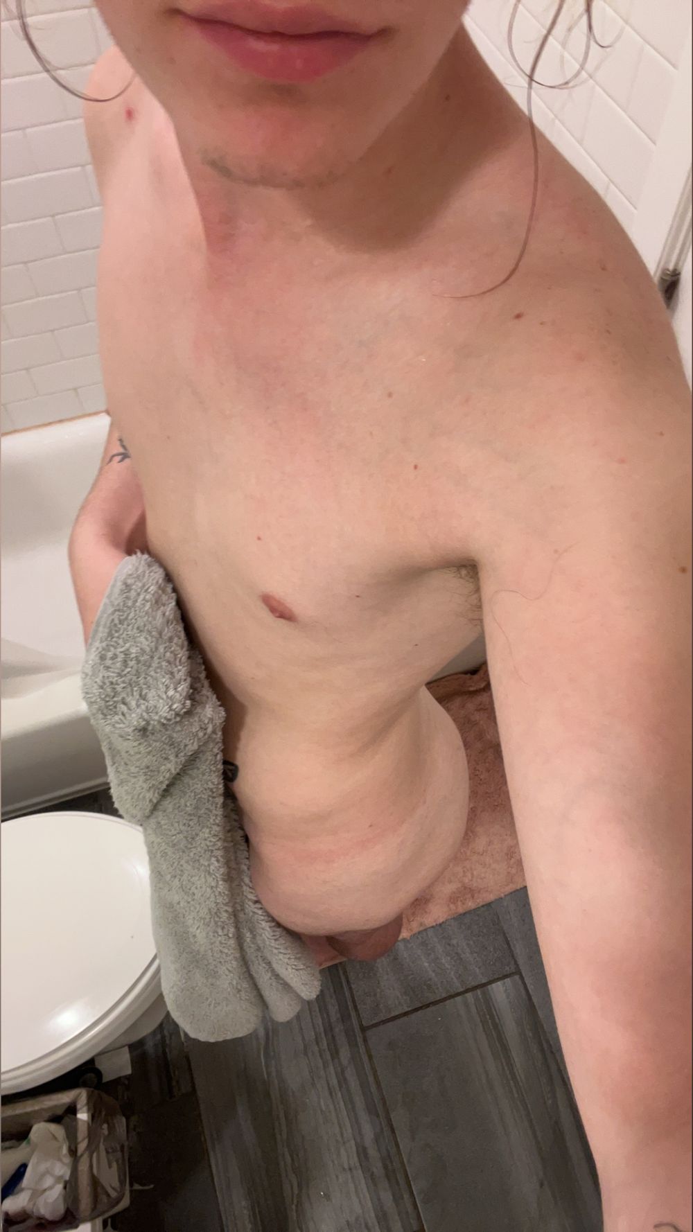 jaxxxon21 OnlyFans profile picture