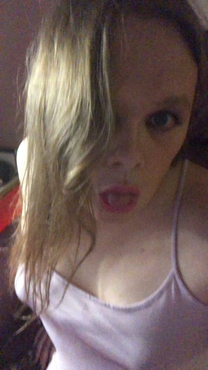 missravents OnlyFans picture