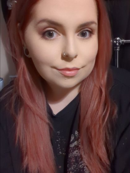 Best Nerdygirl16 OnlyFans Accounts | FansMetrics.com