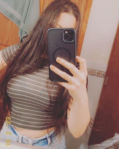 alaina_feetprincess OnlyFans picture