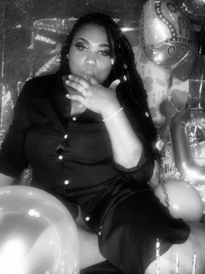 daniloularue OnlyFans picture