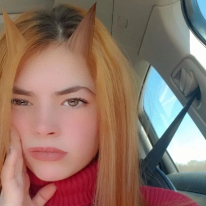 gillip97 OnlyFans profile picture
