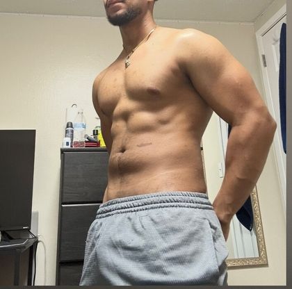 thebesst1433 OnlyFans picture