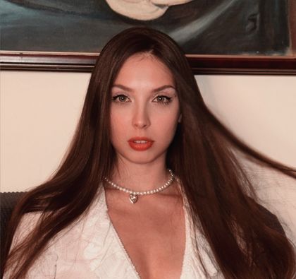 kristallmii OnlyFans picture