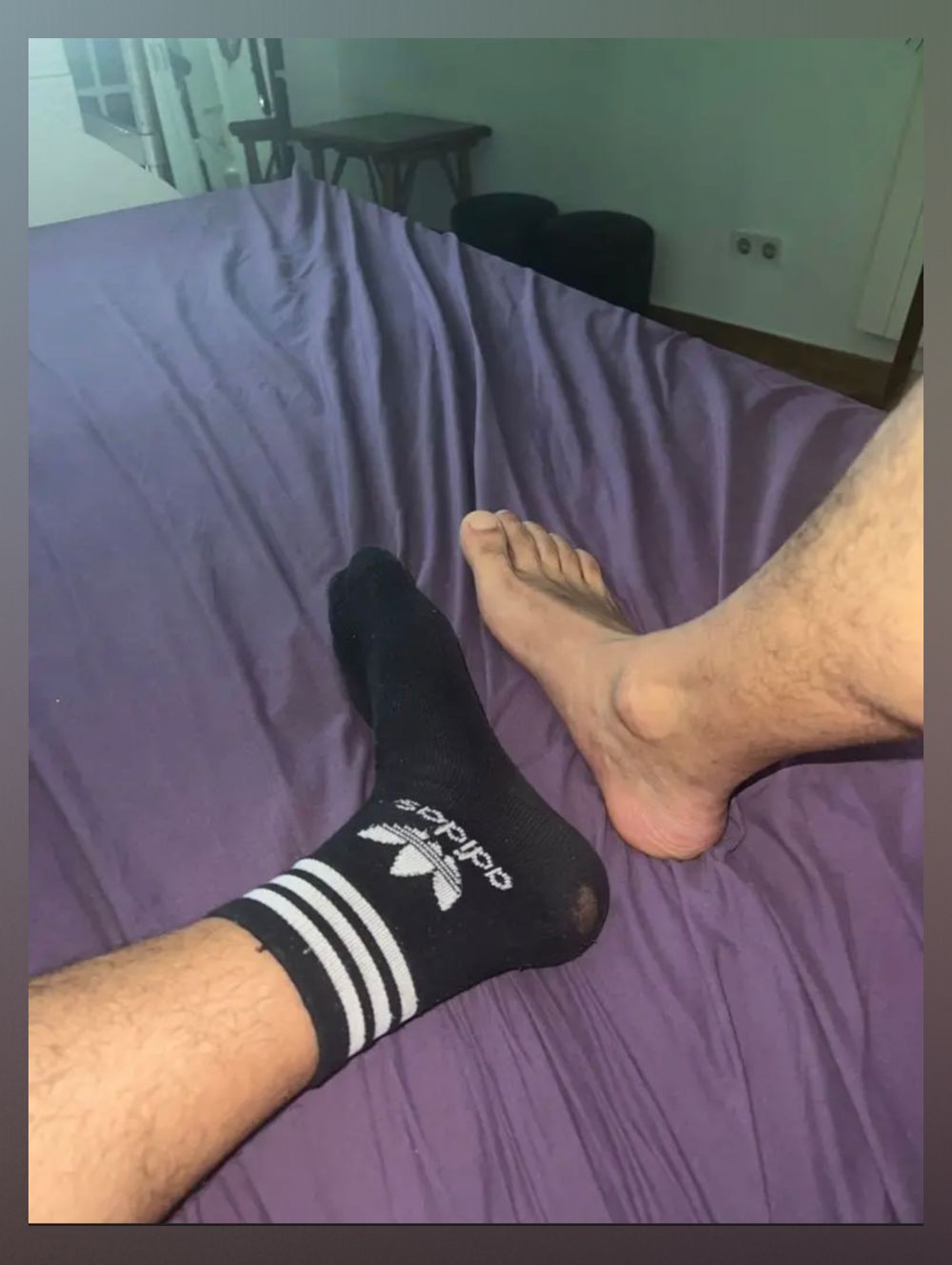 u77284223 OnlyFans profile picture