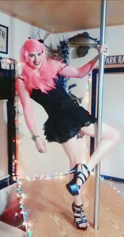 missclairek28 OnlyFans picture