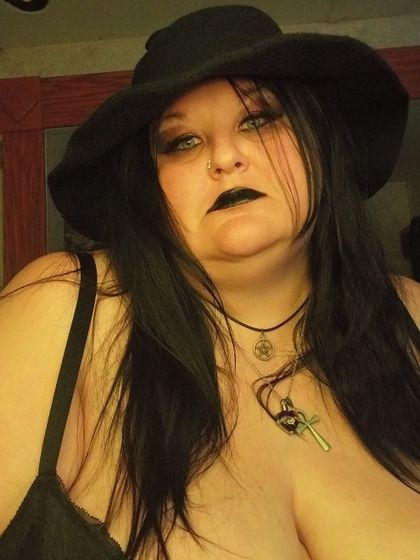 u207242341 OnlyFans picture