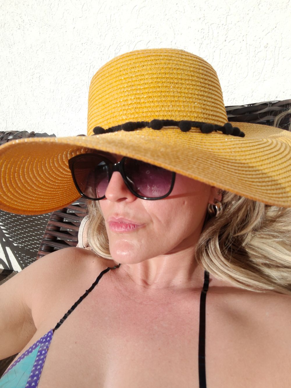 paulamilk OnlyFans profile picture