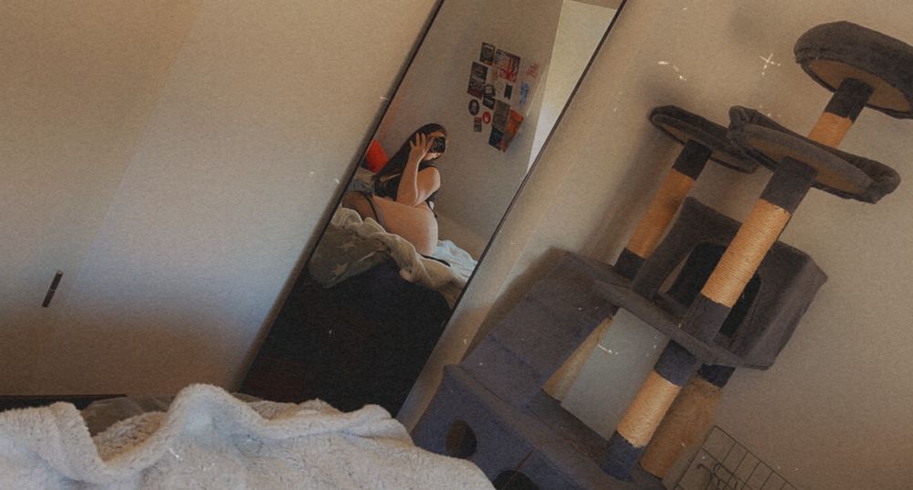 xeylana OnlyFans profile picture