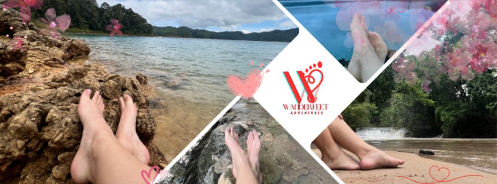 wanderfeetadventures OnlyFans profile picture