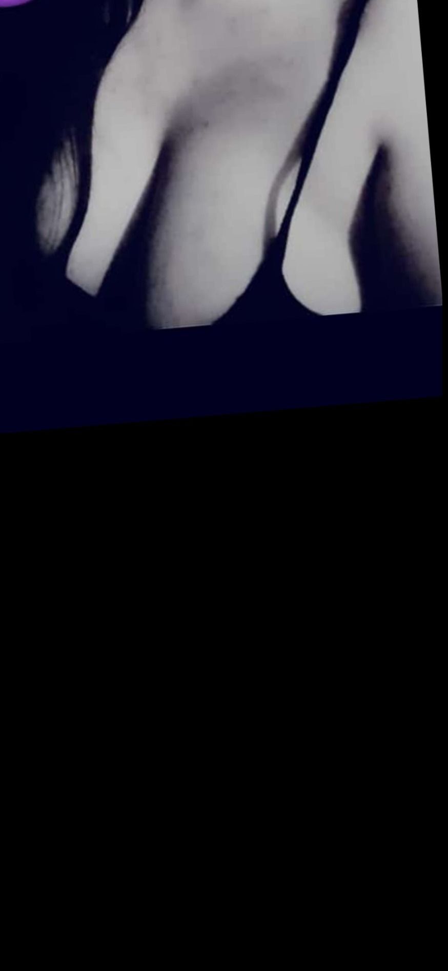 u245132428 OnlyFans profile picture