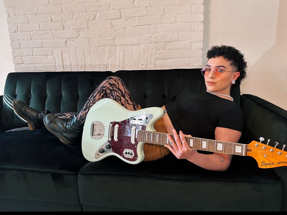homejams OnlyFans profile picture