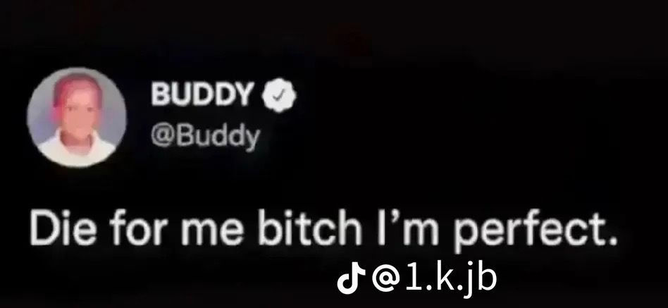jbreezy97 OnlyFans profile picture