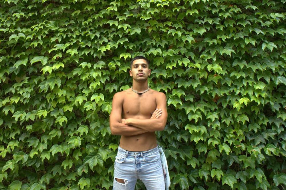 morochovip OnlyFans profile picture