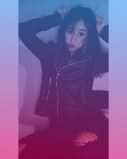 mee345 OnlyFans picture