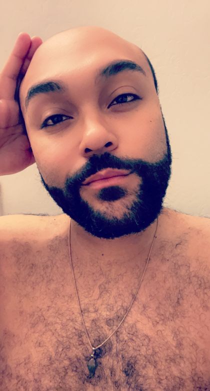 marcuspresley0 OnlyFans picture
