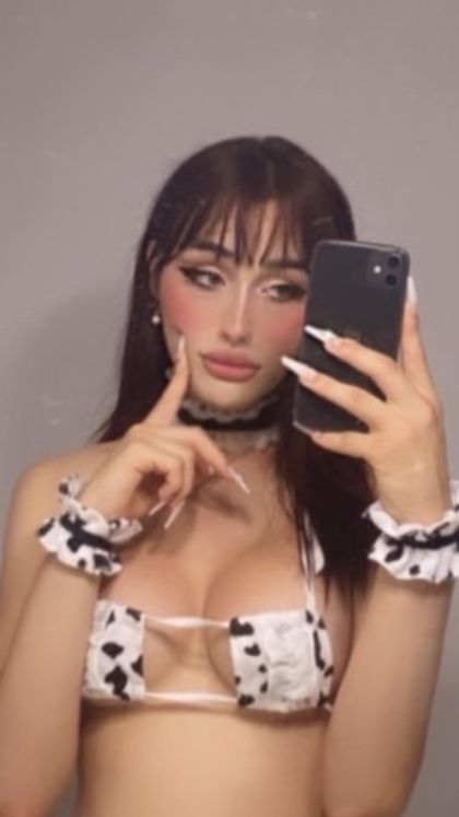 brainlessbimbo OnlyFans picture