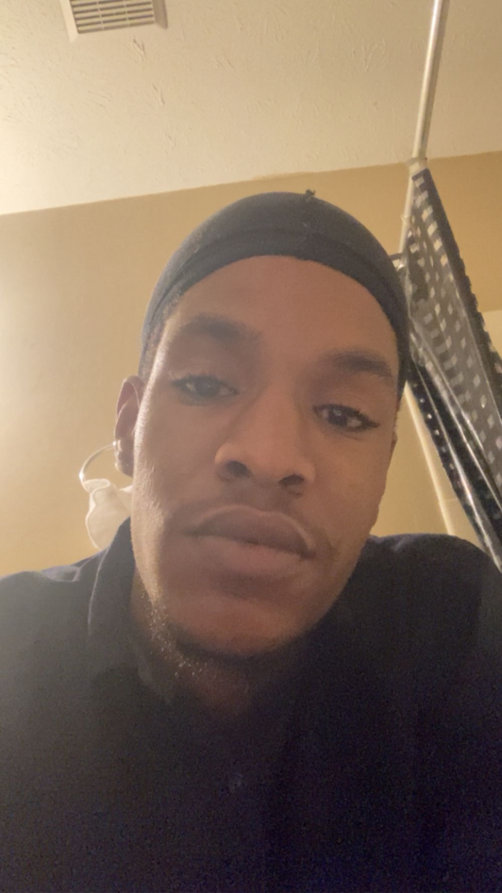stakn_my_mooga OnlyFans profile picture