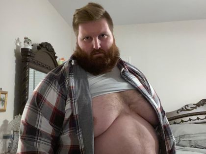 chadboze OnlyFans picture