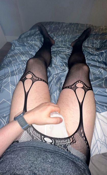 secretprofessionalkink OnlyFans picture