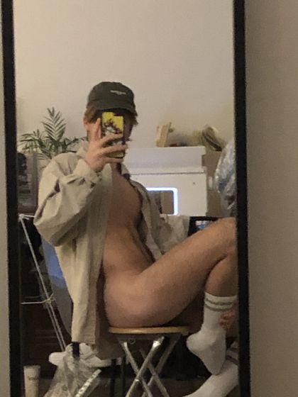 notoriousho OnlyFans picture