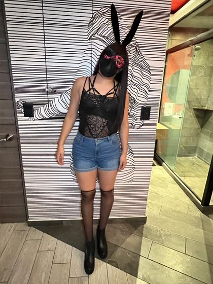lamujersinrostro7 OnlyFans picture