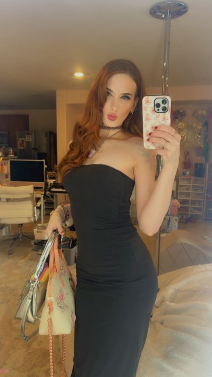 goddessfawnmoon OnlyFans picture
