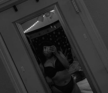 gh0stbunny22 OnlyFans picture