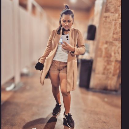 indigena OnlyFans picture