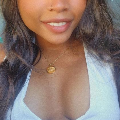 iamdes215 OnlyFans picture