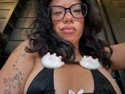 marsymwah OnlyFans picture