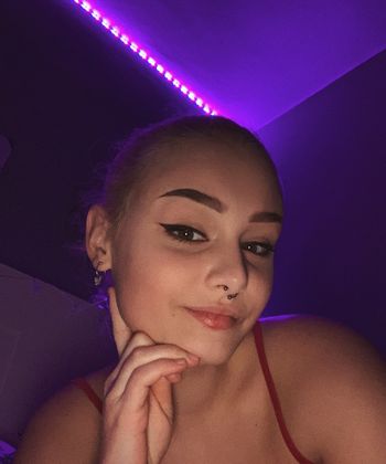 Kristyna