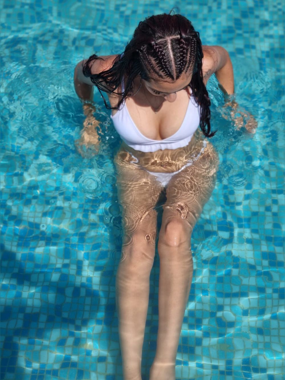 cataely777 OnlyFans profile picture
