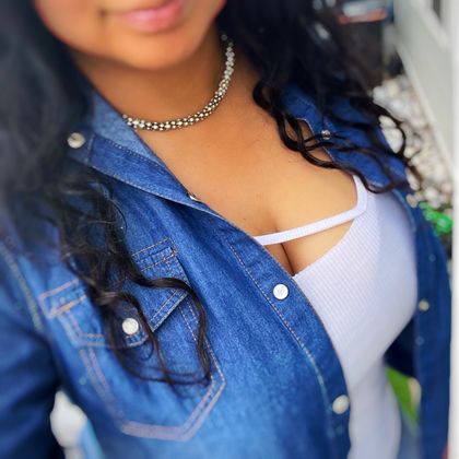 tracieknows OnlyFans picture